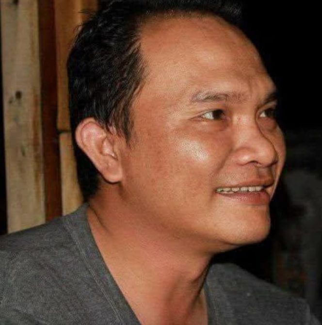 
					PLT Rektor UNIAS Terpeleset Data: Ijazah S1 Delipiter Lase Tidak Tercatat di PD DIKTI, Publik Pertanyakan Integritas Akademik