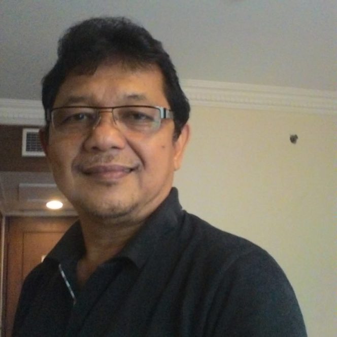 
					LBN Angkat Bicara: Dugaan Penghinaan Suku Nias Berujung Proses Hukum, Sanksi Adat Tak Bisa Diberlakukan