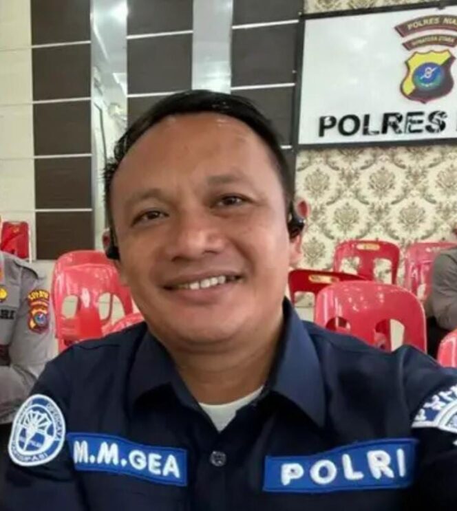 
					Dua Laporan Penganiayaan di Gunungsitoli Berujung Berbeda, Satu Dihentikan, Satu Berlanjut hingga Penahanan Tersangka