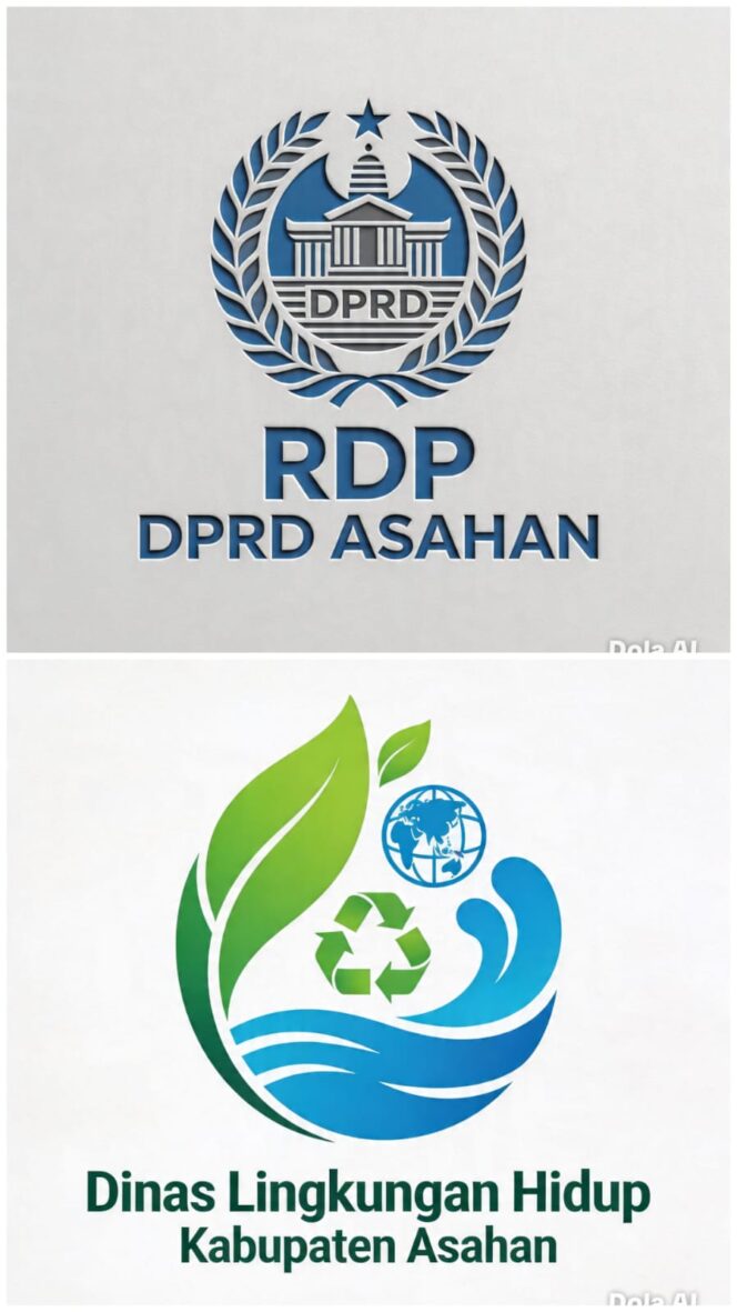 
					RDP Lanjutan : Komisi D DPRD Asahan Panggil Dinas Lingkungan Hidup Bahas Pengelolaan Retribusi Sampah