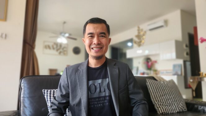 
					Yusman Dawolo: Legal Belum Tentu Adil: Polemik Outsourcing Gunungsitoli dan Transparansi Pemerintah