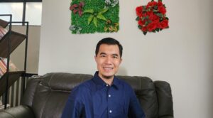 Bang YD: Opini WTP Bukan Jaminan Bersih dari Korupsi, Jangan Dijadikan Sebagai Alat Pencitraan Politik