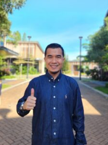 Yusman Dawolo Jadi Perbincangan Publik, Dinilai Menginspirasi Gerakan Peduli dan Dorong Gagasan Kemajuan Gunungsitoli