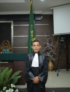 Pemilik Kebun Belum Diperiksa, Kuasa Hukum Korban AJZ Pertanyakan Langkah Penyidik