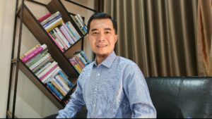 Diduga PHK Sepihak dan Gaji Belum Dibayar, Bang YD Desak Pemko Gunungsitoli Bertindak Tegas