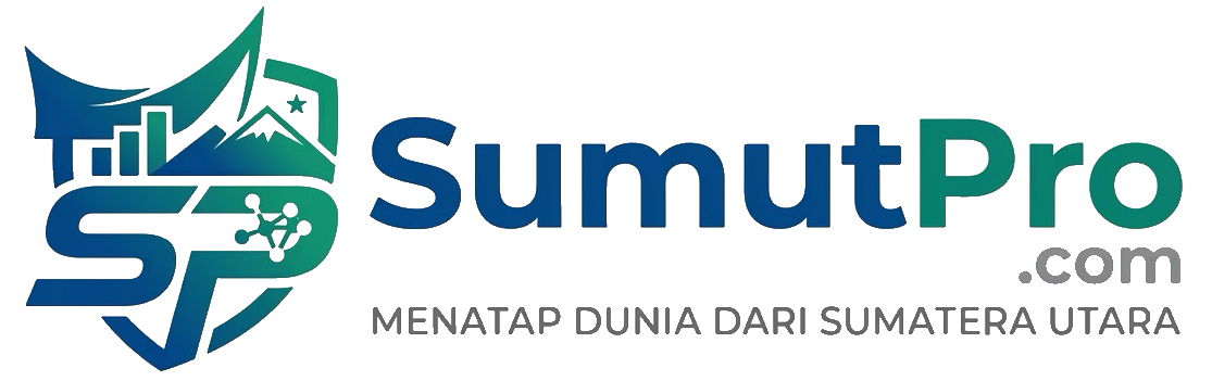 Sumut Pro